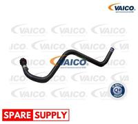 RADIATOR HOSE FOR FIAT EGEA VAICO V24-1280