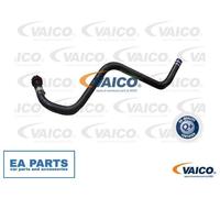 Radiator Hose for FIAT EGEA VAICO V24-1280 NEW