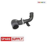RADIATOR HOSE FOR FIAT FIORINO QUBO THERMOTEC DCF051TT FITS LOWER