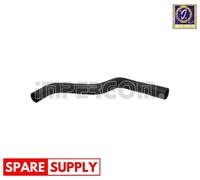 RADIATOR HOSE FOR FIAT LINEA ORIGINAL IMPERIUM 16159 FITS UPPER