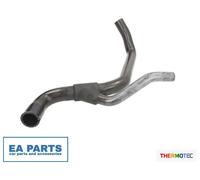 Radiator Hose for FIAT PALIO THERMOTEC DWF197TT fits Upper