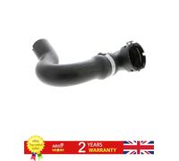 Radiator Hose For Fiat PANDA 03-13 46798911