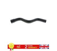 Radiator Hose For Fiat PANDA 03-13 51759801