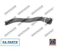Radiator Hose for FIAT PANDA ORIGINAL IMPERIUM 17208 fits Upper