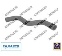 Radiator Hose for FIAT PANDA ORIGINAL IMPERIUM 17209 fits Upper Left