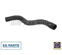 Radiator Hose for FIAT PANDA ORIGINAL IMPERIUM 17209 fits Upper Left NEW
