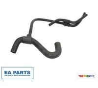 Radiator Hose for FIAT PANDA THERMOTEC DWF314TT fits Lower