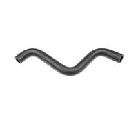 Radiator Hose For Fiat PUNTO 00-09 51713528 Lower V241185 VAICO