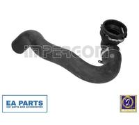 Radiator Hose for FIAT PUNTO ORIGINAL IMPERIUM 17116 fits Upper