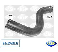 Radiator Hose for FIAT PUNTO SASIC SWH6617 fits Upper Right NEW