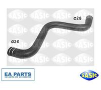 Radiator Hose for FIAT PUNTO SASIC SWH6621 fits Upper Right NEW