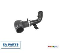 Radiator Hose for FIAT QUBO THERMOTEC DCF051TT fits Lower