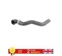 Radiator Hose For Fiat STILO 02-06 46838047