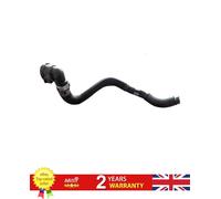 Radiator Hose For Fiat TIPO 16-20 51983408
