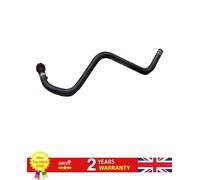 Radiator Hose For Fiat TIPO 16-20 52087268 - High Quality -3 Years warranty