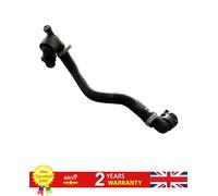 Radiator Hose For Fiat TIPO 16-20 52087270