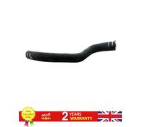 Radiator Hose For Fiat TIPO 16-20 52087272