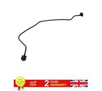 VAICO V25-2341 Radiator hose