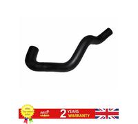 Radiator Hose For Ford B-MAX 12- FIESTA 08-17 1706844