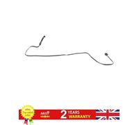 Radiator Hose For Ford B-MAX 12- FIESTA 08-17 1826328