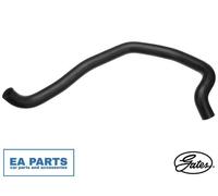 Radiator Hose for FORD B-MAX FIESTA FOCUS GATES 05-2577