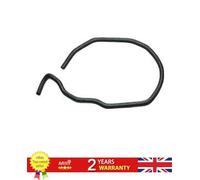 Radiator Hose For Ford C-MAX 07-10 FOCUS 03-07 1386837