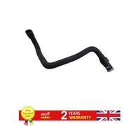 Radiator Hose For Ford C-MAX 07-10 FOCUS 03-07 1469329