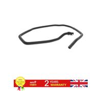 Radiator Hose For Ford C-MAX 07-10 FOCUS 04-12 3M5H8C012GJ