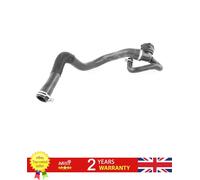 Radiator Hose For Ford C-MAX 10-19 FOCUS 10-14 KUGA 13-19 1759470