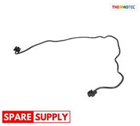 RADIATOR HOSE FOR FORD C-MAX ESCAPE FOCUS THERMOTEC DWG120TT