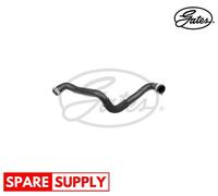 RADIATOR HOSE FOR FORD C-MAX FOCUS GRAND C-MAX GATES 05-4275