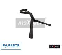 Radiator Hose for FORD C-MAX FOCUS MAXGEAR 18-0497