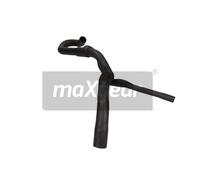 RADIATOR HOSE FOR FORD C-MAX FOCUS MAXGEAR 18-0497