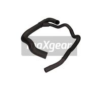RADIATOR HOSE FOR FORD C-MAX FOCUS MAXGEAR 18-0498