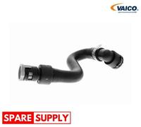 RADIATOR HOSE FOR FORD C-MAX FOCUS VAICO V25-2018