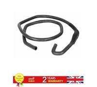 Radiator Hose For Ford C-MAX FOCUS Volvo C30 S40 V50 03-12 1425192