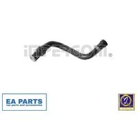 Radiator Hose for FORD C-MAX ORIGINAL IMPERIUM 221784