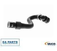 Radiator Hose for FORD C-MAX VAICO V25-2018