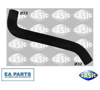 Radiator Hose for FORD COURIER SASIC 3406154 fits Upper Right