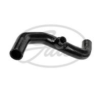 Gates 3783 Radiator Hose