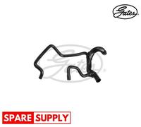 RADIATOR HOSE FOR FORD ESCORT ORION GATES 05-3224