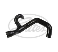 Radiator Hose for FORD:ESCORT V,ESCORT VI,ORION III,VERONA III,ESCORT Mk VI