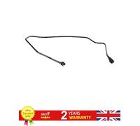 Radiator Hose For Ford FIESTA 01-08 FUSION 02-12 1219583