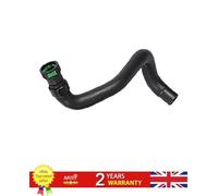 Radiator Hose For Ford FIESTA 01-08 FUSION 02-12 1546442