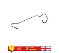 Radiator Hose For Ford FIESTA 01-08 FUSION 02-12 1546444