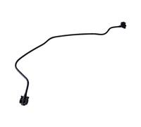 VAICO V25-2341 Radiator hose