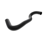 VAICO V25-2336 Radiator hose