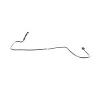 VAICO V25-2334 Radiator hose