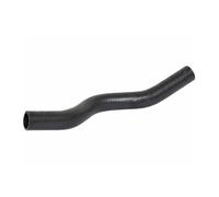 VAICO V25-2587 Radiator hose