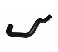 Radiator Hose For Ford B-MAX 12- FIESTA 08-17 1706844